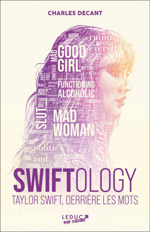 Swiftology