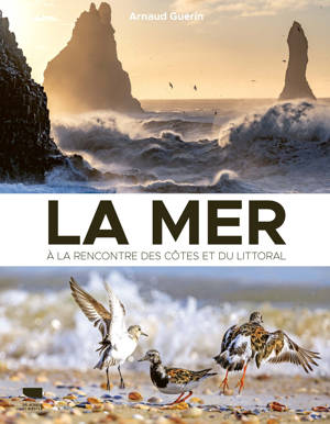 La Mer