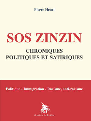 SOS zinzin