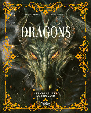 Dragons