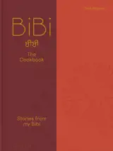 The BiBi Cookbook
