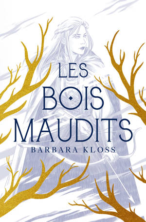 LES BOIS MAUDITS