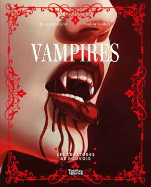 Vampires
