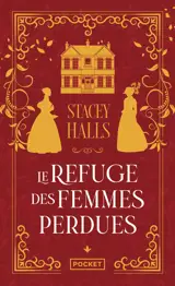 Le Refuge des femmes perdues