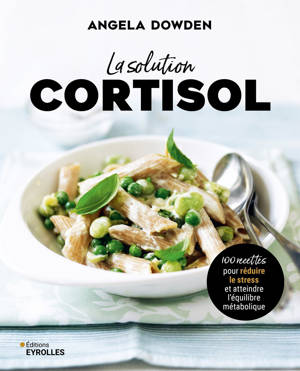 La solution cortisol