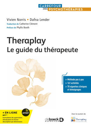 Theraplay