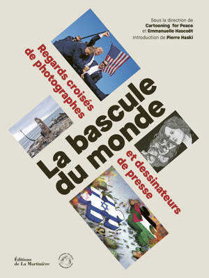 La Bascule du monde