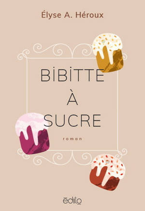 BIBITTE A SUCRE