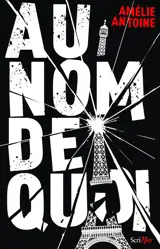 Au nom de quoi ?