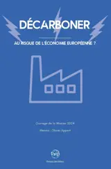 Décarboner