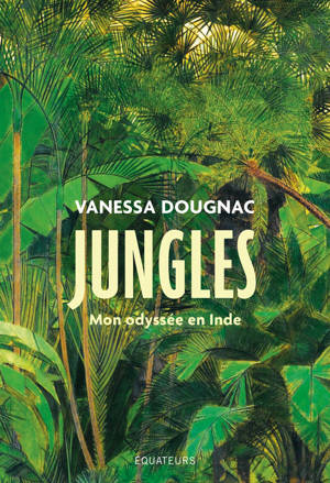 Jungles