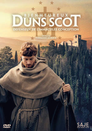Duns Scot