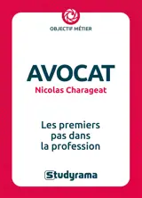 Avocat