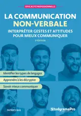 La communication non-verbale