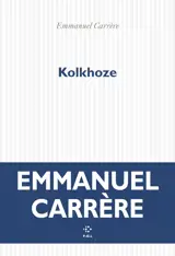 Kolkhoze