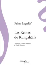 Les Reines de Kungahälla