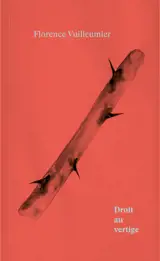 Droit au vertige