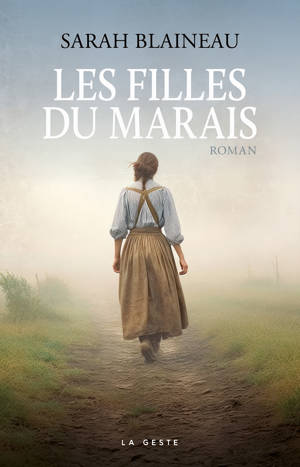 FILLES DU MARAIS