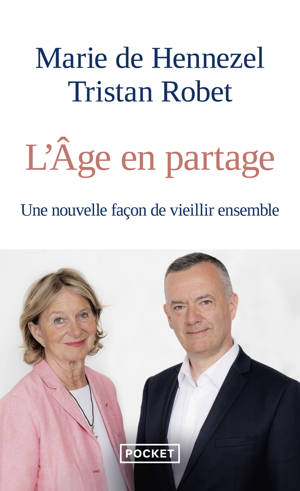 L'Âge en partage