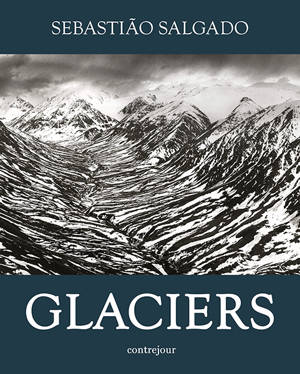 Glaciers