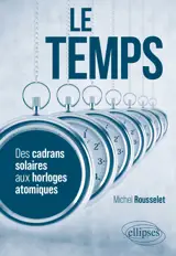 Le temps