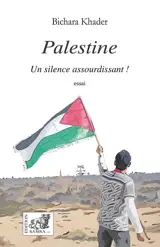 Palestine
