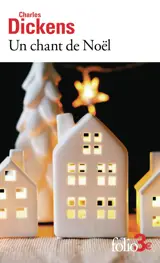 Un chant de Noël
