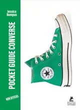 Pocket guide Converse