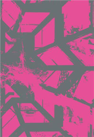 Genius of the Place: Irqah /anglais