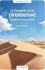 Le Prophète de la Promesse
