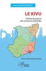 Le Kivu