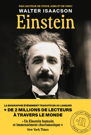 Einstein