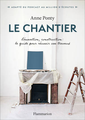 Le Chantier