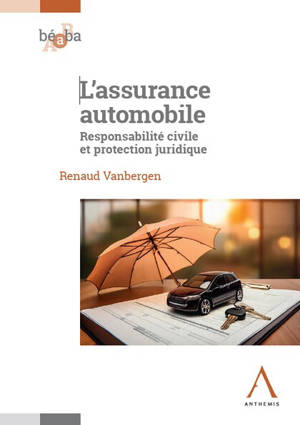 L'assurance automobile