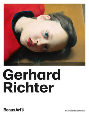 Gerhard Richter