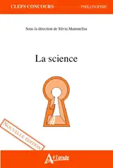 La science