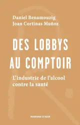 Des lobbys au comptoir