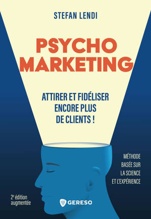 Psychomarketing