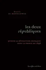 Les Deux républiques
