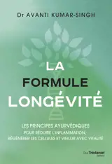 La formule longévité