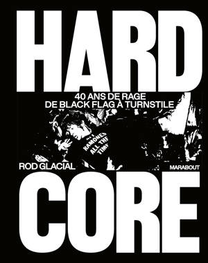 Hardcore