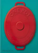 One Pot