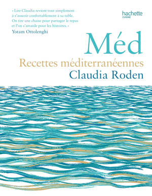 Med