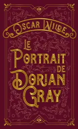 Le Portrait de Dorian Gray - Collector