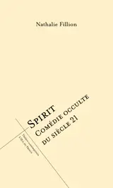Spirit