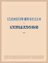 Naufrage(s)