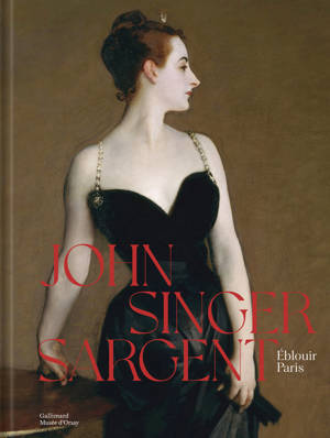 John Singer Sargent
