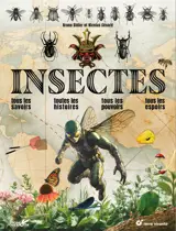 Insectes