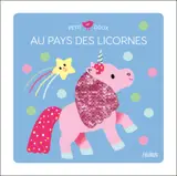 Au pays des licornes