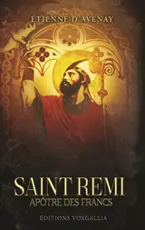 Saint Remi